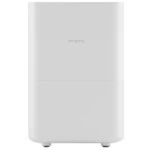 Xiaomi Smartmi Zhimi Air Humidifier 2 1296791 (Увлажнитель воздуха)