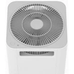 Xiaomi Mi Air Purifier 2H 1299013 (Очиститель воздуха)