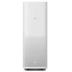 Xiaomi Mi Air Purifier 2H 1299013 (Очиститель воздуха)