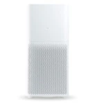 Xiaomi Mi Air Purifier 2C AC-M9-AA (Очиститель воздуха)