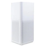 Xiaomi Mi Air Purifier 2C AC-M9-AA (Очиститель воздуха)