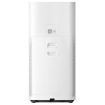 Xiaomi Mi Air Purifier 3H 1305050 (Очиститель воздуха)