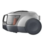 Пылесос LG VC5420NNTS.AFSQCIS 1317979 (Стандартный, 2000 Вт)