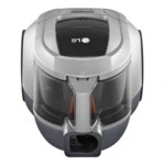 Пылесос LG VC5420NNTS.AFSQCIS 1317979 (Стандартный, 2000 Вт)