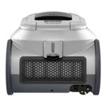 Пылесос LG VC5420NNTS.AFSQCIS 1317979 (Стандартный, 2000 Вт)