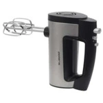 Миксер Polaris PHM 5009A 1277129 (Ручной, 500 Вт)