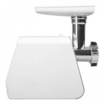Мясорубка Redmond RMG-1216-8 1260958 (1800 Вт)