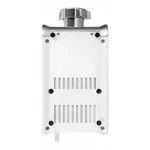 Мясорубка Redmond RMG-1216-8 1260958 (1800 Вт)