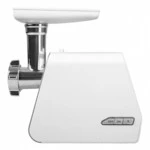 Мясорубка Redmond RMG-1216-8 1260958 (1800 Вт)