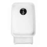 Мясорубка Redmond RMG-1216-8 1260958 (1800 Вт)