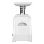 Мясорубка Redmond RMG-1216-8 1260958 (1800 Вт)