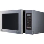 Микроволновая печь LG MS2044V MS2044V.BSSQCIS