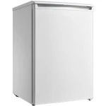 Морозильник Midea MF1085W