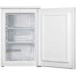 Морозильник Midea MF1085W