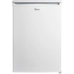 Морозильник Midea MF1085W