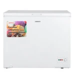 Морозильник ARDESTO FRM-250MCH