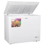 Морозильник ARDESTO FRM-250MCH