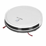 Пылесос Redmond RV-R150