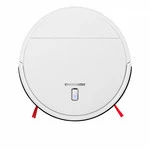 Пылесос Redmond RV-R150