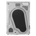 Сушильный автомат LG Сушильная машина DC90V9V9W