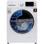 Стиральная машина Midea MFC70-ES1401i
