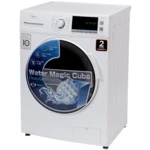 Стиральная машина Midea MFC70-ES1401i