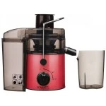 Соковыжималка Scarlett SC-JE50S19 Центробежная, 800 Вт