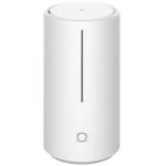 Xiaomi Mi Smart Antibacterial Humidifier ZNJSQ01DEM (Увлажнитель воздуха)