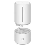 Xiaomi Mi Smart Antibacterial Humidifier ZNJSQ01DEM (Увлажнитель воздуха)