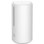 Xiaomi Mi Smart Antibacterial Humidifier ZNJSQ01DEM (Увлажнитель воздуха)