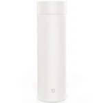 Прочее Xiaomi Mi Vacuum Flask 1315506