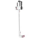 Пылесос Xiaomi Deerma VC40 1312317 (Вертикальный)