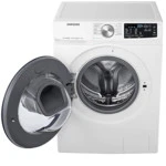 Стиральная машина Samsung WW4600R WW70R421XTWDLD