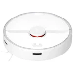 Пылесос Xiaomi Roborock S6 Pure S6P02-00