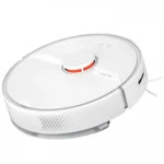 Пылесос Xiaomi Roborock S6 Pure S6P02-00