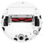 Пылесос Xiaomi Roborock S6 Pure S6P02-00