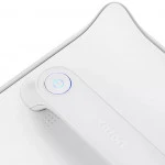 Уход за домом KITFORT КТ-564