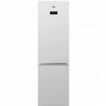 Холодильник Beko RCNK 400E30 ZW RCNK400E30ZW