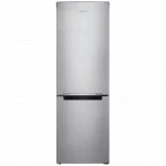Холодильник Samsung RB30A30N0SA RB30A30N0SA/WT