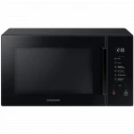 Микроволновая печь Samsung MG30T5018AK MG30T5018AK/BW