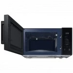Микроволновая печь Samsung MG30T5018AK MG30T5018AK/BW
