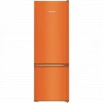 Холодильник Liebherr CUNO 2831