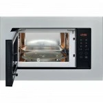 Микроволновая печь INDESIT MWI 120 SX