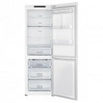 Холодильник Samsung RB30A30N0WW/WT