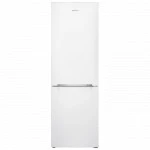 Холодильник Samsung RB30A30N0WW/WT