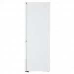 Холодильник Samsung RB30A30N0WW/WT