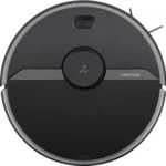 Пылесос Xiaomi Roborock S6 Pure S6P52-02 (Робот, 25 Вт)