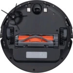 Пылесос Xiaomi Roborock S6 Pure S6P52-02 (Робот, 25 Вт)