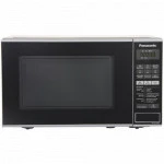 Микроволновая печь Panasonic NN-GT264MZPE