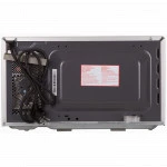 Микроволновая печь Panasonic NN-GT264MZPE